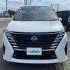 nissan serena 2024 CFJ1734173 image 17