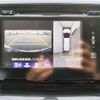 honda odyssey 2015 -HONDA--Odyssey DBA-RC1--RC1-1113379---HONDA--Odyssey DBA-RC1--RC1-1113379- image 8