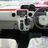 toyota spade 2014 -TOYOTA--Spade DBA-NCP141--NCP141-9102309---TOYOTA--Spade DBA-NCP141--NCP141-9102309- image 38