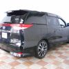 toyota estima 2012 -TOYOTA--Estima ACR50W--7112987---TOYOTA--Estima ACR50W--7112987- image 26