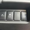 nissan dayz-roox 2018 -NISSAN--DAYZ Roox DBA-B21A--B21A-0399053---NISSAN--DAYZ Roox DBA-B21A--B21A-0399053- image 12
