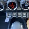 suzuki jimny 2025 CFJ1664969 image 13