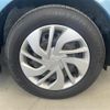 honda freed 2017 -HONDA--Freed DBA-GB5--GB5-1017363---HONDA--Freed DBA-GB5--GB5-1017363- image 4