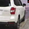 subaru forester 2014 -SUBARU--Forester SJ5-033118---SUBARU--Forester SJ5-033118- image 9