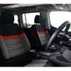 citroen berlingo 2021 -CITROEN--Citroen Berlingo 3DA-K9CYH01--VR7ECYHZRMJ755029---CITROEN--Citroen Berlingo 3DA-K9CYH01--VR7ECYHZRMJ755029- image 9