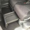 daihatsu move-canbus 2017 -DAIHATSU--Move Canbus DBA-LA800S--LA800S-0046324---DAIHATSU--Move Canbus DBA-LA800S--LA800S-0046324- image 25