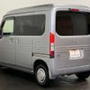 honda n-van 2020 -HONDA--N VAN HBD-JJ2--JJ2-3017565---HONDA--N VAN HBD-JJ2--JJ2-3017565- image 35