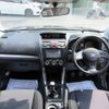 subaru forester 2012 quick_quick_DBA-SJ5_SJ5-003676 image 3