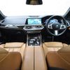 bmw x5 2019 quick_quick_CV30A_WBACV62030LM59002 image 3
