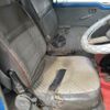 mazda titan 1985 GOO_NET_EXCHANGE_0804306A30250617W001 image 13