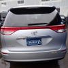 toyota estima 2014 quick_quick_DBA-ACR50W_ACR50-0179864 image 5