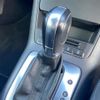 volkswagen tiguan 2013 -VOLKSWAGEN--VW Tiguan DBA-5NCTH--WVGZZZ5NZDW089702---VOLKSWAGEN--VW Tiguan DBA-5NCTH--WVGZZZ5NZDW089702- image 7