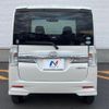 daihatsu tanto 2015 CFJ1819658 image 15