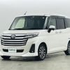 toyota roomy 2021 CFJ1479329 image 14