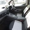 citroen berlingo 2024 -CITROEN--Citroen Berlingo 3DA-K9CYH01L--VR7ECYHZ3NJ806382---CITROEN--Citroen Berlingo 3DA-K9CYH01L--VR7ECYHZ3NJ806382- image 13