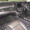 mercedes-benz gle-class 2018 -MERCEDES-BENZ--Benz GLE WDC2923242A104254---MERCEDES-BENZ--Benz GLE WDC2923242A104254- image 4