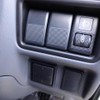 mazda bongo-van 2013 quick_quick_SKP2V_SKP2V-206654 image 17