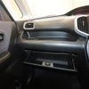 suzuki solio 2017 CFJ1545014 image 21