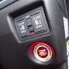 honda n-box 2017 CFJ1815491 image 8