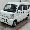 nissan clipper-van 2021 CFJ1797043 image 5