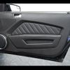 ford mustang 2012 CFJ1522394 image 17