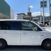 mitsubishi ek-wagon 2012 -MITSUBISHI--ek Wagon DBA-H82W--H82W-1509921---MITSUBISHI--ek Wagon DBA-H82W--H82W-1509921- image 23