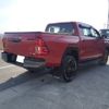 toyota hilux 2019 -TOYOTA--Hilux QDF-GUN125--GUN125-39093**---TOYOTA--Hilux QDF-GUN125--GUN125-39093**- image 5