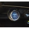 toyota prius 2020 CFJ1647120 image 21