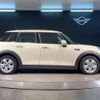 mini mini-others 2022 quick_quick_3BA-XU15MW_WMW22DK0602R68791 image 6