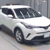 toyota c-hr 2018 -TOYOTA 【長野 315ﾄ 2】--C-HR DAA-ZYX10--ZYX10-2136960---TOYOTA 【長野 315ﾄ 2】--C-HR DAA-ZYX10--ZYX10-2136960- image 10