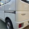 mazda scrum-van 2017 CFJ1712461 image 27