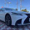 lexus ls 2018 CFJ1816478 image 20