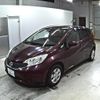 nissan note 2016 -NISSAN 【尾張小牧 530せ4617】--Note E12-446647---NISSAN 【尾張小牧 530せ4617】--Note E12-446647- image 5