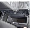 daihatsu tanto 2024 CFJ1657127 image 31