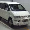 mitsubishi delica-spacegear 2005 -MITSUBISHI 【富士山 303ﾂ8512】--Delica Space Gear GH-PD6W--PD6W-1003338---MITSUBISHI 【富士山 303ﾂ8512】--Delica Space Gear GH-PD6W--PD6W-1003338- image 10