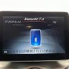 mercedes-benz cla-class 2015 CFJ1545858 image 23