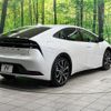 toyota prius 2023 quick_quick_MXWH61_MXWH61-4002040 image 17