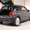 mini mini-others 2015 -BMW 【名変中 】--BMW Mini XM20--02A76628---BMW 【名変中 】--BMW Mini XM20--02A76628- image 2