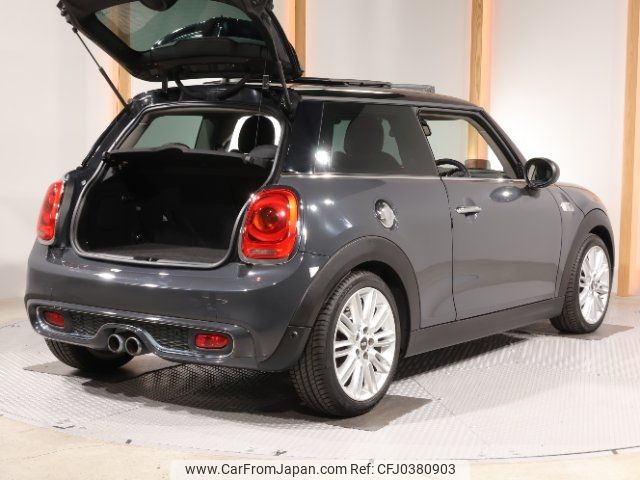 mini mini-others 2015 -BMW 【名変中 】--BMW Mini XM20--02A76628---BMW 【名変中 】--BMW Mini XM20--02A76628- image 2