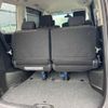 nissan serena 2015 -NISSAN--Serena HFC26-275791---NISSAN--Serena HFC26-275791- image 11