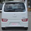 suzuki wagon-r 2018 quick_quick_DAA-MH55S_MH55S-245056 image 3