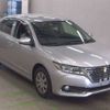 toyota premio 2020 -TOYOTA--Premio 3BA-ZRT265--ZRT265-3037158---TOYOTA--Premio 3BA-ZRT265--ZRT265-3037158- image 1