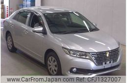 toyota premio 2020 -TOYOTA--Premio 3BA-ZRT265--ZRT265-3037158---TOYOTA--Premio 3BA-ZRT265--ZRT265-3037158-