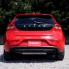 volvo v40 2014 F00190 image 11