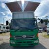 hino ranger 2017 GOO_NET_EXCHANGE_0303356A30250723W001 image 2