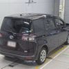 toyota sienta 2018 -TOYOTA--Sienta NHP170G-7117759---TOYOTA--Sienta NHP170G-7117759- image 2