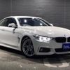 bmw 4-series 2019 GOO_JP_700050729330241208001 image 10