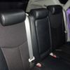toyota prius 2011 -TOYOTA 【横浜 306ｻ3536】--Prius ZVW30--5266312---TOYOTA 【横浜 306ｻ3536】--Prius ZVW30--5266312- image 9