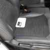 honda n-one 2017 CFJ1777296 image 13