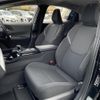 toyota prius 2023 -TOYOTA--Prius 6AA-MXWH60--MXWH60-4054978---TOYOTA--Prius 6AA-MXWH60--MXWH60-4054978- image 8